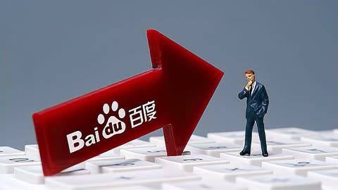 冰球突破平台v84.3.58.31.4 安卓版 2 冰球突破平台v57.7.91.36.8 安卓版 2