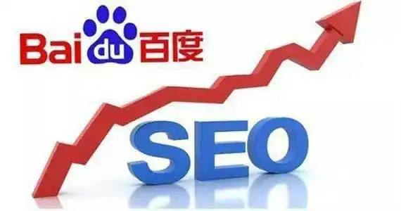 个月婴儿遭月嫂恶意猛摇