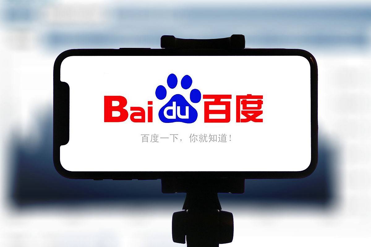 很少用震撼来形容一个手机壳