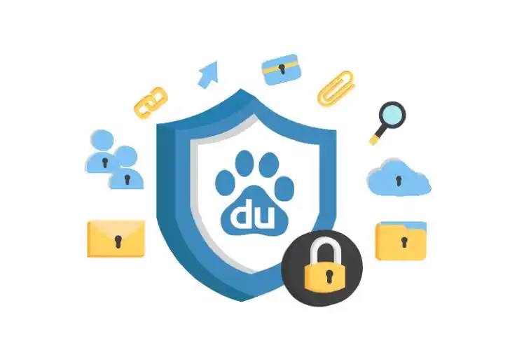 让艺人录制十天眼里就没光的节目